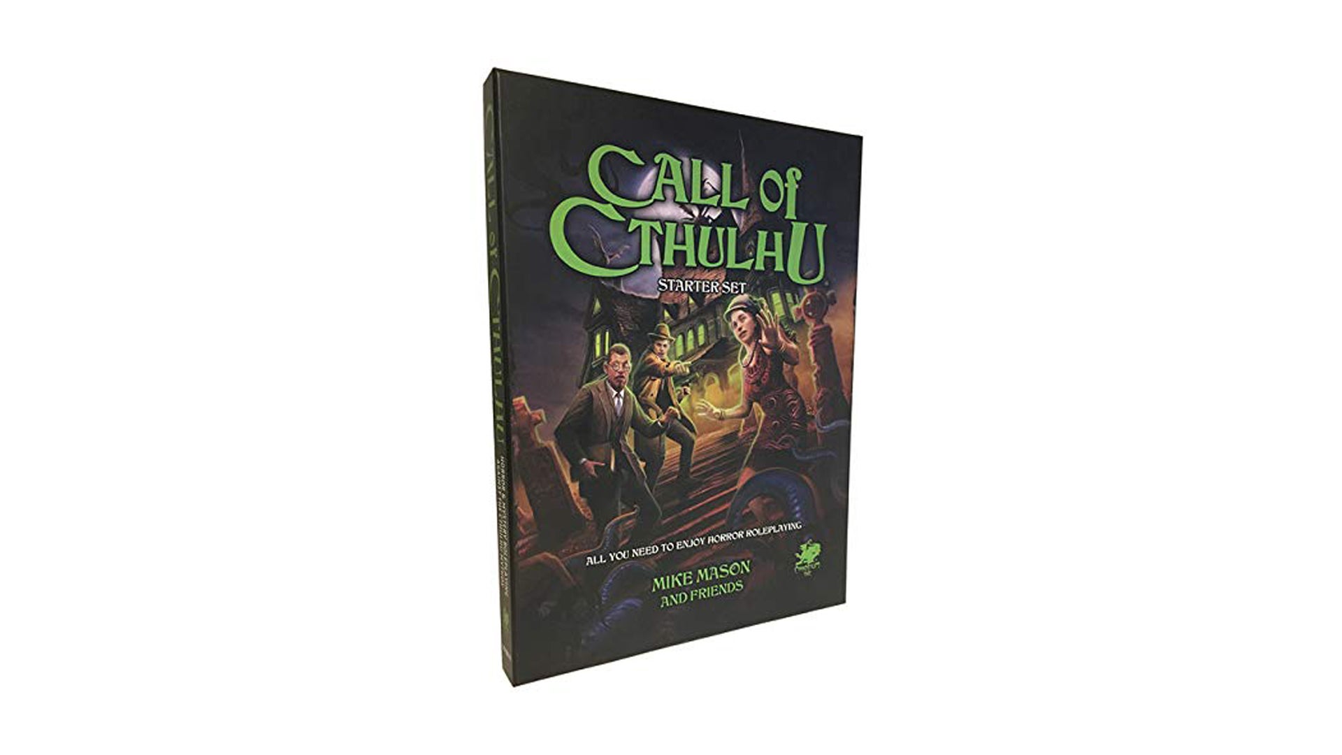 CallofCthulhu_StarterSet.jpg